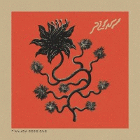 Plini : Finnvox Sessions Plini : Finnvox Sessions